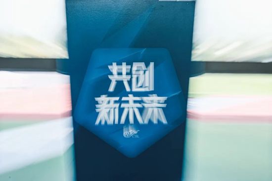 午夜在线视频一区二区三区
